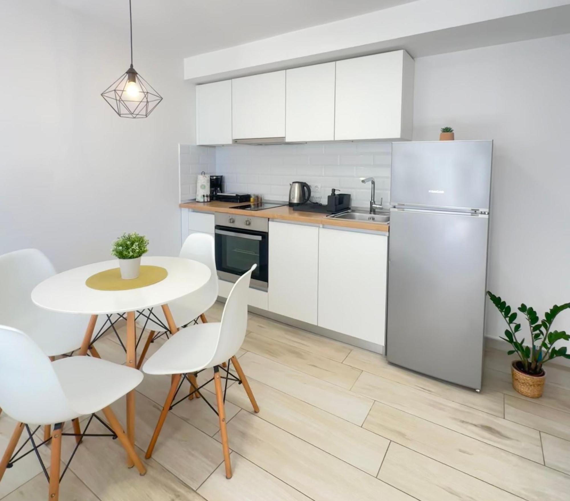 Apartment Dvina Ragusa Esterno foto