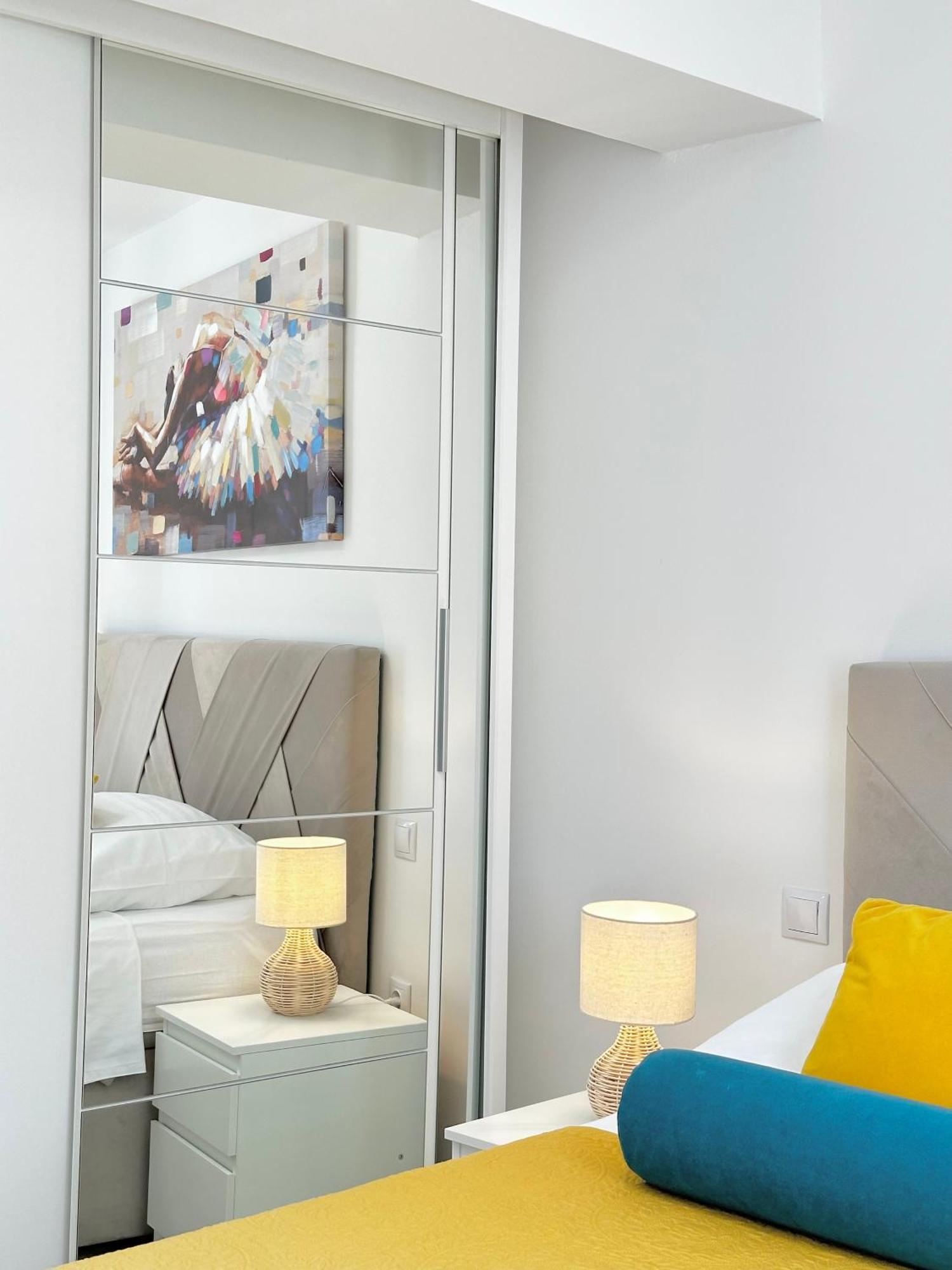 Apartment Dvina Ragusa Esterno foto